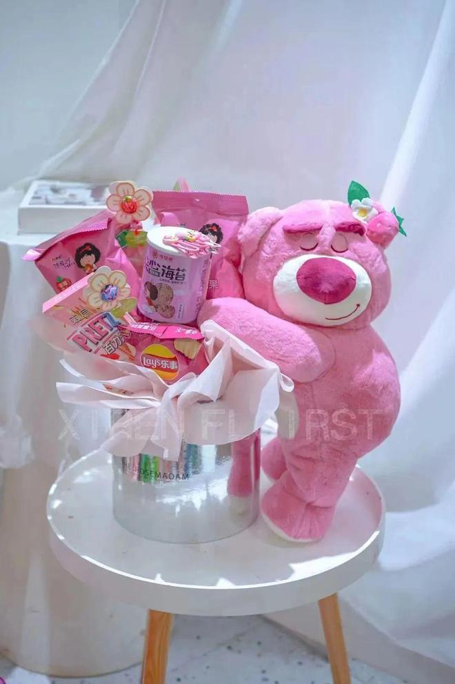 女孩取名微:专业大师教你打造独特好名